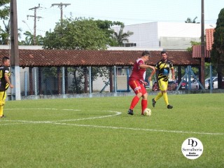 
<a style='margin-left: 5px;' class='btn btn-xs btn-social btn-facebook' href='https://www.facebook.com/sharer/sharer.php?u=https://boladovale.com.br/imgs/800-800-90/conteudo/fotos/1767/img1589.jpg' rel='popup' data-width='500' data-height='400'><i class='fa fa-facebook'></i>Compartilhar <span class='hidden-xs'>no Facebook</span>
</a> 
<a class='btn btn-default btn-xs' target='_blank' href='imgs/800-800-90/conteudo/fotos/1767/img1589.jpg'>
<span class='glyphicon glyphicon-cloud-download'></span> Salvar
</a> 
<span></span>