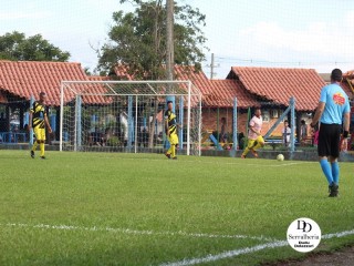 
<a style='margin-left: 5px;' class='btn btn-xs btn-social btn-facebook' href='https://www.facebook.com/sharer/sharer.php?u=https://boladovale.com.br/imgs/800-800-90/conteudo/fotos/1767/img1591.jpg' rel='popup' data-width='500' data-height='400'><i class='fa fa-facebook'></i>Compartilhar <span class='hidden-xs'>no Facebook</span>
</a> 
<a class='btn btn-default btn-xs' target='_blank' href='imgs/800-800-90/conteudo/fotos/1767/img1591.jpg'>
<span class='glyphicon glyphicon-cloud-download'></span> Salvar
</a> 
<span></span>