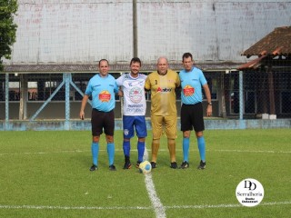 
<a style='margin-left: 5px;' class='btn btn-xs btn-social btn-facebook' href='https://www.facebook.com/sharer/sharer.php?u=https://boladovale.com.br/imgs/800-800-90/conteudo/fotos/1767/img1608.jpg' rel='popup' data-width='500' data-height='400'><i class='fa fa-facebook'></i>Compartilhar <span class='hidden-xs'>no Facebook</span>
</a> 
<a class='btn btn-default btn-xs' target='_blank' href='imgs/800-800-90/conteudo/fotos/1767/img1608.jpg'>
<span class='glyphicon glyphicon-cloud-download'></span> Salvar
</a> 
<span></span>