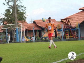 
<a style='margin-left: 5px;' class='btn btn-xs btn-social btn-facebook' href='https://www.facebook.com/sharer/sharer.php?u=https://boladovale.com.br/imgs/800-800-90/conteudo/fotos/1767/img1610.jpg' rel='popup' data-width='500' data-height='400'><i class='fa fa-facebook'></i>Compartilhar <span class='hidden-xs'>no Facebook</span>
</a> 
<a class='btn btn-default btn-xs' target='_blank' href='imgs/800-800-90/conteudo/fotos/1767/img1610.jpg'>
<span class='glyphicon glyphicon-cloud-download'></span> Salvar
</a> 
<span></span>