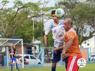 
<a style='margin-left: 5px;' class='btn btn-xs btn-social btn-facebook' href='https://www.facebook.com/sharer/sharer.php?u=https://boladovale.com.br/imgs/800-800-90/conteudo/fotos/1767/img1616.jpg' rel='popup' data-width='500' data-height='400'><i class='fa fa-facebook'></i>Compartilhar <span class='hidden-xs'>no Facebook</span>
</a> 
<a class='btn btn-default btn-xs' target='_blank' href='imgs/800-800-90/conteudo/fotos/1767/img1616.jpg'>
<span class='glyphicon glyphicon-cloud-download'></span> Salvar
</a> 
<span></span>