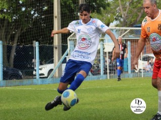 
<a style='margin-left: 5px;' class='btn btn-xs btn-social btn-facebook' href='https://www.facebook.com/sharer/sharer.php?u=https://boladovale.com.br/imgs/800-800-90/conteudo/fotos/1767/img1617.jpg' rel='popup' data-width='500' data-height='400'><i class='fa fa-facebook'></i>Compartilhar <span class='hidden-xs'>no Facebook</span>
</a> 
<a class='btn btn-default btn-xs' target='_blank' href='imgs/800-800-90/conteudo/fotos/1767/img1617.jpg'>
<span class='glyphicon glyphicon-cloud-download'></span> Salvar
</a> 
<span></span>