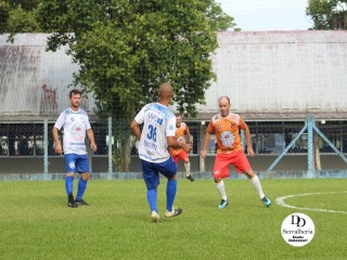 
<a style='margin-left: 5px;' class='btn btn-xs btn-social btn-facebook' href='https://www.facebook.com/sharer/sharer.php?u=https://boladovale.com.br/imgs/800-800-90/conteudo/fotos/1767/img1619.jpg' rel='popup' data-width='500' data-height='400'><i class='fa fa-facebook'></i>Compartilhar <span class='hidden-xs'>no Facebook</span>
</a> 
<a class='btn btn-default btn-xs' target='_blank' href='imgs/800-800-90/conteudo/fotos/1767/img1619.jpg'>
<span class='glyphicon glyphicon-cloud-download'></span> Salvar
</a> 
<span></span>