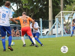 
<a style='margin-left: 5px;' class='btn btn-xs btn-social btn-facebook' href='https://www.facebook.com/sharer/sharer.php?u=https://boladovale.com.br/imgs/800-800-90/conteudo/fotos/1767/img1627.jpg' rel='popup' data-width='500' data-height='400'><i class='fa fa-facebook'></i>Compartilhar <span class='hidden-xs'>no Facebook</span>
</a> 
<a class='btn btn-default btn-xs' target='_blank' href='imgs/800-800-90/conteudo/fotos/1767/img1627.jpg'>
<span class='glyphicon glyphicon-cloud-download'></span> Salvar
</a> 
<span></span>