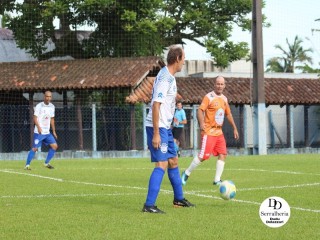 
<a style='margin-left: 5px;' class='btn btn-xs btn-social btn-facebook' href='https://www.facebook.com/sharer/sharer.php?u=https://boladovale.com.br/imgs/800-800-90/conteudo/fotos/1767/img1633.jpg' rel='popup' data-width='500' data-height='400'><i class='fa fa-facebook'></i>Compartilhar <span class='hidden-xs'>no Facebook</span>
</a> 
<a class='btn btn-default btn-xs' target='_blank' href='imgs/800-800-90/conteudo/fotos/1767/img1633.jpg'>
<span class='glyphicon glyphicon-cloud-download'></span> Salvar
</a> 
<span></span>