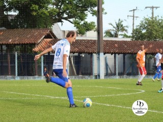 
<a style='margin-left: 5px;' class='btn btn-xs btn-social btn-facebook' href='https://www.facebook.com/sharer/sharer.php?u=https://boladovale.com.br/imgs/800-800-90/conteudo/fotos/1767/img1634.jpg' rel='popup' data-width='500' data-height='400'><i class='fa fa-facebook'></i>Compartilhar <span class='hidden-xs'>no Facebook</span>
</a> 
<a class='btn btn-default btn-xs' target='_blank' href='imgs/800-800-90/conteudo/fotos/1767/img1634.jpg'>
<span class='glyphicon glyphicon-cloud-download'></span> Salvar
</a> 
<span></span>