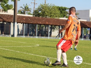 
<a style='margin-left: 5px;' class='btn btn-xs btn-social btn-facebook' href='https://www.facebook.com/sharer/sharer.php?u=https://boladovale.com.br/imgs/800-800-90/conteudo/fotos/1767/img1646.jpg' rel='popup' data-width='500' data-height='400'><i class='fa fa-facebook'></i>Compartilhar <span class='hidden-xs'>no Facebook</span>
</a> 
<a class='btn btn-default btn-xs' target='_blank' href='imgs/800-800-90/conteudo/fotos/1767/img1646.jpg'>
<span class='glyphicon glyphicon-cloud-download'></span> Salvar
</a> 
<span></span>