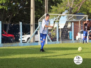 
<a style='margin-left: 5px;' class='btn btn-xs btn-social btn-facebook' href='https://www.facebook.com/sharer/sharer.php?u=https://boladovale.com.br/imgs/800-800-90/conteudo/fotos/1767/img1649.jpg' rel='popup' data-width='500' data-height='400'><i class='fa fa-facebook'></i>Compartilhar <span class='hidden-xs'>no Facebook</span>
</a> 
<a class='btn btn-default btn-xs' target='_blank' href='imgs/800-800-90/conteudo/fotos/1767/img1649.jpg'>
<span class='glyphicon glyphicon-cloud-download'></span> Salvar
</a> 
<span></span>