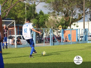 
<a style='margin-left: 5px;' class='btn btn-xs btn-social btn-facebook' href='https://www.facebook.com/sharer/sharer.php?u=https://boladovale.com.br/imgs/800-800-90/conteudo/fotos/1767/img1650.jpg' rel='popup' data-width='500' data-height='400'><i class='fa fa-facebook'></i>Compartilhar <span class='hidden-xs'>no Facebook</span>
</a> 
<a class='btn btn-default btn-xs' target='_blank' href='imgs/800-800-90/conteudo/fotos/1767/img1650.jpg'>
<span class='glyphicon glyphicon-cloud-download'></span> Salvar
</a> 
<span></span>