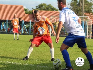 
<a style='margin-left: 5px;' class='btn btn-xs btn-social btn-facebook' href='https://www.facebook.com/sharer/sharer.php?u=https://boladovale.com.br/imgs/800-800-90/conteudo/fotos/1767/img1653.jpg' rel='popup' data-width='500' data-height='400'><i class='fa fa-facebook'></i>Compartilhar <span class='hidden-xs'>no Facebook</span>
</a> 
<a class='btn btn-default btn-xs' target='_blank' href='imgs/800-800-90/conteudo/fotos/1767/img1653.jpg'>
<span class='glyphicon glyphicon-cloud-download'></span> Salvar
</a> 
<span></span>