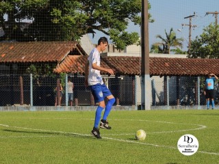 
<a style='margin-left: 5px;' class='btn btn-xs btn-social btn-facebook' href='https://www.facebook.com/sharer/sharer.php?u=https://boladovale.com.br/imgs/800-800-90/conteudo/fotos/1767/img1654.jpg' rel='popup' data-width='500' data-height='400'><i class='fa fa-facebook'></i>Compartilhar <span class='hidden-xs'>no Facebook</span>
</a> 
<a class='btn btn-default btn-xs' target='_blank' href='imgs/800-800-90/conteudo/fotos/1767/img1654.jpg'>
<span class='glyphicon glyphicon-cloud-download'></span> Salvar
</a> 
<span></span>