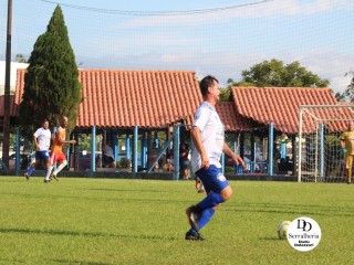 
<a style='margin-left: 5px;' class='btn btn-xs btn-social btn-facebook' href='https://www.facebook.com/sharer/sharer.php?u=https://boladovale.com.br/imgs/800-800-90/conteudo/fotos/1767/img1660.jpg' rel='popup' data-width='500' data-height='400'><i class='fa fa-facebook'></i>Compartilhar <span class='hidden-xs'>no Facebook</span>
</a> 
<a class='btn btn-default btn-xs' target='_blank' href='imgs/800-800-90/conteudo/fotos/1767/img1660.jpg'>
<span class='glyphicon glyphicon-cloud-download'></span> Salvar
</a> 
<span></span>