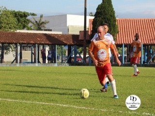 
<a style='margin-left: 5px;' class='btn btn-xs btn-social btn-facebook' href='https://www.facebook.com/sharer/sharer.php?u=https://boladovale.com.br/imgs/800-800-90/conteudo/fotos/1767/img1663.jpg' rel='popup' data-width='500' data-height='400'><i class='fa fa-facebook'></i>Compartilhar <span class='hidden-xs'>no Facebook</span>
</a> 
<a class='btn btn-default btn-xs' target='_blank' href='imgs/800-800-90/conteudo/fotos/1767/img1663.jpg'>
<span class='glyphicon glyphicon-cloud-download'></span> Salvar
</a> 
<span></span>
