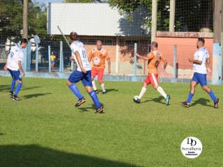 
<a style='margin-left: 5px;' class='btn btn-xs btn-social btn-facebook' href='https://www.facebook.com/sharer/sharer.php?u=https://boladovale.com.br/imgs/800-800-90/conteudo/fotos/1767/img1667.jpg' rel='popup' data-width='500' data-height='400'><i class='fa fa-facebook'></i>Compartilhar <span class='hidden-xs'>no Facebook</span>
</a> 
<a class='btn btn-default btn-xs' target='_blank' href='imgs/800-800-90/conteudo/fotos/1767/img1667.jpg'>
<span class='glyphicon glyphicon-cloud-download'></span> Salvar
</a> 
<span></span>