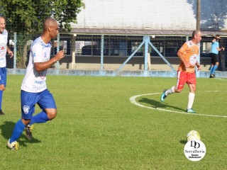 
<a style='margin-left: 5px;' class='btn btn-xs btn-social btn-facebook' href='https://www.facebook.com/sharer/sharer.php?u=https://boladovale.com.br/imgs/800-800-90/conteudo/fotos/1767/img1668.jpg' rel='popup' data-width='500' data-height='400'><i class='fa fa-facebook'></i>Compartilhar <span class='hidden-xs'>no Facebook</span>
</a> 
<a class='btn btn-default btn-xs' target='_blank' href='imgs/800-800-90/conteudo/fotos/1767/img1668.jpg'>
<span class='glyphicon glyphicon-cloud-download'></span> Salvar
</a> 
<span></span>