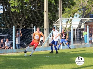 
<a style='margin-left: 5px;' class='btn btn-xs btn-social btn-facebook' href='https://www.facebook.com/sharer/sharer.php?u=https://boladovale.com.br/imgs/800-800-90/conteudo/fotos/1767/img1670.jpg' rel='popup' data-width='500' data-height='400'><i class='fa fa-facebook'></i>Compartilhar <span class='hidden-xs'>no Facebook</span>
</a> 
<a class='btn btn-default btn-xs' target='_blank' href='imgs/800-800-90/conteudo/fotos/1767/img1670.jpg'>
<span class='glyphicon glyphicon-cloud-download'></span> Salvar
</a> 
<span></span>