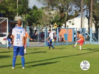 
<a style='margin-left: 5px;' class='btn btn-xs btn-social btn-facebook' href='https://www.facebook.com/sharer/sharer.php?u=https://boladovale.com.br/imgs/800-800-90/conteudo/fotos/1767/img1672.jpg' rel='popup' data-width='500' data-height='400'><i class='fa fa-facebook'></i>Compartilhar <span class='hidden-xs'>no Facebook</span>
</a> 
<a class='btn btn-default btn-xs' target='_blank' href='imgs/800-800-90/conteudo/fotos/1767/img1672.jpg'>
<span class='glyphicon glyphicon-cloud-download'></span> Salvar
</a> 
<span></span>
