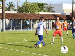 
<a style='margin-left: 5px;' class='btn btn-xs btn-social btn-facebook' href='https://www.facebook.com/sharer/sharer.php?u=https://boladovale.com.br/imgs/800-800-90/conteudo/fotos/1767/img1674.jpg' rel='popup' data-width='500' data-height='400'><i class='fa fa-facebook'></i>Compartilhar <span class='hidden-xs'>no Facebook</span>
</a> 
<a class='btn btn-default btn-xs' target='_blank' href='imgs/800-800-90/conteudo/fotos/1767/img1674.jpg'>
<span class='glyphicon glyphicon-cloud-download'></span> Salvar
</a> 
<span></span>