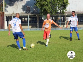 
<a style='margin-left: 5px;' class='btn btn-xs btn-social btn-facebook' href='https://www.facebook.com/sharer/sharer.php?u=https://boladovale.com.br/imgs/800-800-90/conteudo/fotos/1767/img1680.jpg' rel='popup' data-width='500' data-height='400'><i class='fa fa-facebook'></i>Compartilhar <span class='hidden-xs'>no Facebook</span>
</a> 
<a class='btn btn-default btn-xs' target='_blank' href='imgs/800-800-90/conteudo/fotos/1767/img1680.jpg'>
<span class='glyphicon glyphicon-cloud-download'></span> Salvar
</a> 
<span></span>