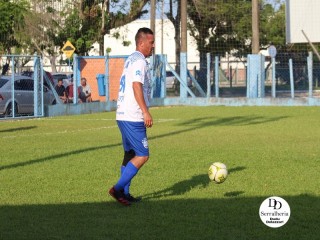
<a style='margin-left: 5px;' class='btn btn-xs btn-social btn-facebook' href='https://www.facebook.com/sharer/sharer.php?u=https://boladovale.com.br/imgs/800-800-90/conteudo/fotos/1767/img1683.jpg' rel='popup' data-width='500' data-height='400'><i class='fa fa-facebook'></i>Compartilhar <span class='hidden-xs'>no Facebook</span>
</a> 
<a class='btn btn-default btn-xs' target='_blank' href='imgs/800-800-90/conteudo/fotos/1767/img1683.jpg'>
<span class='glyphicon glyphicon-cloud-download'></span> Salvar
</a> 
<span></span>