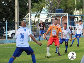 
<a style='margin-left: 5px;' class='btn btn-xs btn-social btn-facebook' href='https://www.facebook.com/sharer/sharer.php?u=https://boladovale.com.br/imgs/800-800-90/conteudo/fotos/1767/img1686.jpg' rel='popup' data-width='500' data-height='400'><i class='fa fa-facebook'></i>Compartilhar <span class='hidden-xs'>no Facebook</span>
</a> 
<a class='btn btn-default btn-xs' target='_blank' href='imgs/800-800-90/conteudo/fotos/1767/img1686.jpg'>
<span class='glyphicon glyphicon-cloud-download'></span> Salvar
</a> 
<span></span>