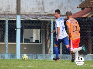 
<a style='margin-left: 5px;' class='btn btn-xs btn-social btn-facebook' href='https://www.facebook.com/sharer/sharer.php?u=https://boladovale.com.br/imgs/800-800-90/conteudo/fotos/1767/img1688-11.jpg' rel='popup' data-width='500' data-height='400'><i class='fa fa-facebook'></i>Compartilhar <span class='hidden-xs'>no Facebook</span>
</a> 
<a class='btn btn-default btn-xs' target='_blank' href='imgs/800-800-90/conteudo/fotos/1767/img1688-11.jpg'>
<span class='glyphicon glyphicon-cloud-download'></span> Salvar
</a> 
<span></span>