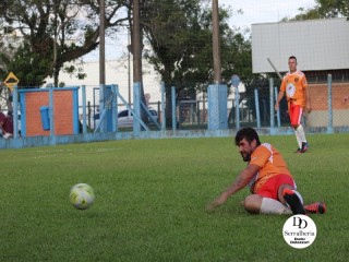 
<a style='margin-left: 5px;' class='btn btn-xs btn-social btn-facebook' href='https://www.facebook.com/sharer/sharer.php?u=https://boladovale.com.br/imgs/800-800-90/conteudo/fotos/1767/img1688-13.jpg' rel='popup' data-width='500' data-height='400'><i class='fa fa-facebook'></i>Compartilhar <span class='hidden-xs'>no Facebook</span>
</a> 
<a class='btn btn-default btn-xs' target='_blank' href='imgs/800-800-90/conteudo/fotos/1767/img1688-13.jpg'>
<span class='glyphicon glyphicon-cloud-download'></span> Salvar
</a> 
<span></span>