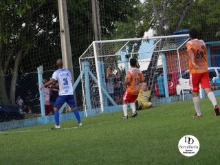 
<a style='margin-left: 5px;' class='btn btn-xs btn-social btn-facebook' href='https://www.facebook.com/sharer/sharer.php?u=https://boladovale.com.br/imgs/800-800-90/conteudo/fotos/1767/img1688-14.jpg' rel='popup' data-width='500' data-height='400'><i class='fa fa-facebook'></i>Compartilhar <span class='hidden-xs'>no Facebook</span>
</a> 
<a class='btn btn-default btn-xs' target='_blank' href='imgs/800-800-90/conteudo/fotos/1767/img1688-14.jpg'>
<span class='glyphicon glyphicon-cloud-download'></span> Salvar
</a> 
<span></span>