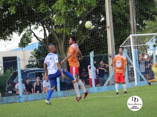 
<a style='margin-left: 5px;' class='btn btn-xs btn-social btn-facebook' href='https://www.facebook.com/sharer/sharer.php?u=https://boladovale.com.br/imgs/800-800-90/conteudo/fotos/1767/img1688-15.jpg' rel='popup' data-width='500' data-height='400'><i class='fa fa-facebook'></i>Compartilhar <span class='hidden-xs'>no Facebook</span>
</a> 
<a class='btn btn-default btn-xs' target='_blank' href='imgs/800-800-90/conteudo/fotos/1767/img1688-15.jpg'>
<span class='glyphicon glyphicon-cloud-download'></span> Salvar
</a> 
<span></span>