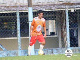 
<a style='margin-left: 5px;' class='btn btn-xs btn-social btn-facebook' href='https://www.facebook.com/sharer/sharer.php?u=https://boladovale.com.br/imgs/800-800-90/conteudo/fotos/1767/img1688-17.jpg' rel='popup' data-width='500' data-height='400'><i class='fa fa-facebook'></i>Compartilhar <span class='hidden-xs'>no Facebook</span>
</a> 
<a class='btn btn-default btn-xs' target='_blank' href='imgs/800-800-90/conteudo/fotos/1767/img1688-17.jpg'>
<span class='glyphicon glyphicon-cloud-download'></span> Salvar
</a> 
<span></span>