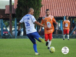 
<a style='margin-left: 5px;' class='btn btn-xs btn-social btn-facebook' href='https://www.facebook.com/sharer/sharer.php?u=https://boladovale.com.br/imgs/800-800-90/conteudo/fotos/1767/img1688-19.jpg' rel='popup' data-width='500' data-height='400'><i class='fa fa-facebook'></i>Compartilhar <span class='hidden-xs'>no Facebook</span>
</a> 
<a class='btn btn-default btn-xs' target='_blank' href='imgs/800-800-90/conteudo/fotos/1767/img1688-19.jpg'>
<span class='glyphicon glyphicon-cloud-download'></span> Salvar
</a> 
<span></span>