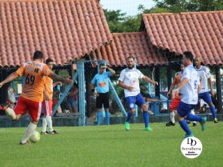 
<a style='margin-left: 5px;' class='btn btn-xs btn-social btn-facebook' href='https://www.facebook.com/sharer/sharer.php?u=https://boladovale.com.br/imgs/800-800-90/conteudo/fotos/1767/img1688-2.jpg' rel='popup' data-width='500' data-height='400'><i class='fa fa-facebook'></i>Compartilhar <span class='hidden-xs'>no Facebook</span>
</a> 
<a class='btn btn-default btn-xs' target='_blank' href='imgs/800-800-90/conteudo/fotos/1767/img1688-2.jpg'>
<span class='glyphicon glyphicon-cloud-download'></span> Salvar
</a> 
<span></span>