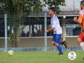 
<a style='margin-left: 5px;' class='btn btn-xs btn-social btn-facebook' href='https://www.facebook.com/sharer/sharer.php?u=https://boladovale.com.br/imgs/800-800-90/conteudo/fotos/1767/img1688-20.jpg' rel='popup' data-width='500' data-height='400'><i class='fa fa-facebook'></i>Compartilhar <span class='hidden-xs'>no Facebook</span>
</a> 
<a class='btn btn-default btn-xs' target='_blank' href='imgs/800-800-90/conteudo/fotos/1767/img1688-20.jpg'>
<span class='glyphicon glyphicon-cloud-download'></span> Salvar
</a> 
<span></span>