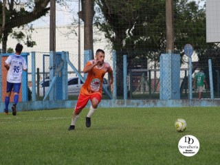 
<a style='margin-left: 5px;' class='btn btn-xs btn-social btn-facebook' href='https://www.facebook.com/sharer/sharer.php?u=https://boladovale.com.br/imgs/800-800-90/conteudo/fotos/1767/img1688-21.jpg' rel='popup' data-width='500' data-height='400'><i class='fa fa-facebook'></i>Compartilhar <span class='hidden-xs'>no Facebook</span>
</a> 
<a class='btn btn-default btn-xs' target='_blank' href='imgs/800-800-90/conteudo/fotos/1767/img1688-21.jpg'>
<span class='glyphicon glyphicon-cloud-download'></span> Salvar
</a> 
<span></span>