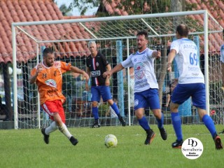 
<a style='margin-left: 5px;' class='btn btn-xs btn-social btn-facebook' href='https://www.facebook.com/sharer/sharer.php?u=https://boladovale.com.br/imgs/800-800-90/conteudo/fotos/1767/img1688-24.jpg' rel='popup' data-width='500' data-height='400'><i class='fa fa-facebook'></i>Compartilhar <span class='hidden-xs'>no Facebook</span>
</a> 
<a class='btn btn-default btn-xs' target='_blank' href='imgs/800-800-90/conteudo/fotos/1767/img1688-24.jpg'>
<span class='glyphicon glyphicon-cloud-download'></span> Salvar
</a> 
<span></span>