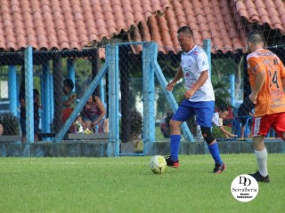 
<a style='margin-left: 5px;' class='btn btn-xs btn-social btn-facebook' href='https://www.facebook.com/sharer/sharer.php?u=https://boladovale.com.br/imgs/800-800-90/conteudo/fotos/1767/img1688-25.jpg' rel='popup' data-width='500' data-height='400'><i class='fa fa-facebook'></i>Compartilhar <span class='hidden-xs'>no Facebook</span>
</a> 
<a class='btn btn-default btn-xs' target='_blank' href='imgs/800-800-90/conteudo/fotos/1767/img1688-25.jpg'>
<span class='glyphicon glyphicon-cloud-download'></span> Salvar
</a> 
<span></span>