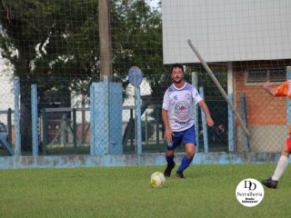 
<a style='margin-left: 5px;' class='btn btn-xs btn-social btn-facebook' href='https://www.facebook.com/sharer/sharer.php?u=https://boladovale.com.br/imgs/800-800-90/conteudo/fotos/1767/img1688-27.jpg' rel='popup' data-width='500' data-height='400'><i class='fa fa-facebook'></i>Compartilhar <span class='hidden-xs'>no Facebook</span>
</a> 
<a class='btn btn-default btn-xs' target='_blank' href='imgs/800-800-90/conteudo/fotos/1767/img1688-27.jpg'>
<span class='glyphicon glyphicon-cloud-download'></span> Salvar
</a> 
<span></span>