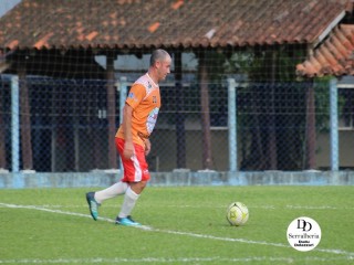 
<a style='margin-left: 5px;' class='btn btn-xs btn-social btn-facebook' href='https://www.facebook.com/sharer/sharer.php?u=https://boladovale.com.br/imgs/800-800-90/conteudo/fotos/1767/img1688-28.jpg' rel='popup' data-width='500' data-height='400'><i class='fa fa-facebook'></i>Compartilhar <span class='hidden-xs'>no Facebook</span>
</a> 
<a class='btn btn-default btn-xs' target='_blank' href='imgs/800-800-90/conteudo/fotos/1767/img1688-28.jpg'>
<span class='glyphicon glyphicon-cloud-download'></span> Salvar
</a> 
<span></span>