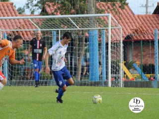 
<a style='margin-left: 5px;' class='btn btn-xs btn-social btn-facebook' href='https://www.facebook.com/sharer/sharer.php?u=https://boladovale.com.br/imgs/800-800-90/conteudo/fotos/1767/img1688-29.jpg' rel='popup' data-width='500' data-height='400'><i class='fa fa-facebook'></i>Compartilhar <span class='hidden-xs'>no Facebook</span>
</a> 
<a class='btn btn-default btn-xs' target='_blank' href='imgs/800-800-90/conteudo/fotos/1767/img1688-29.jpg'>
<span class='glyphicon glyphicon-cloud-download'></span> Salvar
</a> 
<span></span>