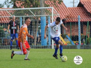 
<a style='margin-left: 5px;' class='btn btn-xs btn-social btn-facebook' href='https://www.facebook.com/sharer/sharer.php?u=https://boladovale.com.br/imgs/800-800-90/conteudo/fotos/1767/img1688-30.jpg' rel='popup' data-width='500' data-height='400'><i class='fa fa-facebook'></i>Compartilhar <span class='hidden-xs'>no Facebook</span>
</a> 
<a class='btn btn-default btn-xs' target='_blank' href='imgs/800-800-90/conteudo/fotos/1767/img1688-30.jpg'>
<span class='glyphicon glyphicon-cloud-download'></span> Salvar
</a> 
<span></span>