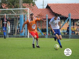 
<a style='margin-left: 5px;' class='btn btn-xs btn-social btn-facebook' href='https://www.facebook.com/sharer/sharer.php?u=https://boladovale.com.br/imgs/800-800-90/conteudo/fotos/1767/img1688-31.jpg' rel='popup' data-width='500' data-height='400'><i class='fa fa-facebook'></i>Compartilhar <span class='hidden-xs'>no Facebook</span>
</a> 
<a class='btn btn-default btn-xs' target='_blank' href='imgs/800-800-90/conteudo/fotos/1767/img1688-31.jpg'>
<span class='glyphicon glyphicon-cloud-download'></span> Salvar
</a> 
<span></span>