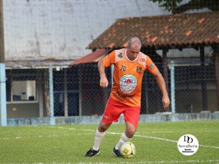 
<a style='margin-left: 5px;' class='btn btn-xs btn-social btn-facebook' href='https://www.facebook.com/sharer/sharer.php?u=https://boladovale.com.br/imgs/800-800-90/conteudo/fotos/1767/img1688-33.jpg' rel='popup' data-width='500' data-height='400'><i class='fa fa-facebook'></i>Compartilhar <span class='hidden-xs'>no Facebook</span>
</a> 
<a class='btn btn-default btn-xs' target='_blank' href='imgs/800-800-90/conteudo/fotos/1767/img1688-33.jpg'>
<span class='glyphicon glyphicon-cloud-download'></span> Salvar
</a> 
<span></span>