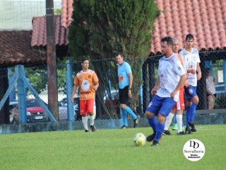 
<a style='margin-left: 5px;' class='btn btn-xs btn-social btn-facebook' href='https://www.facebook.com/sharer/sharer.php?u=https://boladovale.com.br/imgs/800-800-90/conteudo/fotos/1767/img1688-4.jpg' rel='popup' data-width='500' data-height='400'><i class='fa fa-facebook'></i>Compartilhar <span class='hidden-xs'>no Facebook</span>
</a> 
<a class='btn btn-default btn-xs' target='_blank' href='imgs/800-800-90/conteudo/fotos/1767/img1688-4.jpg'>
<span class='glyphicon glyphicon-cloud-download'></span> Salvar
</a> 
<span></span>