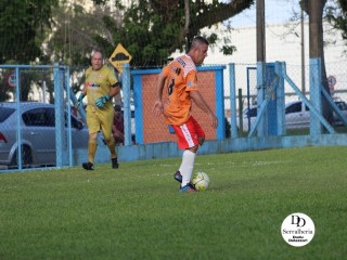 
<a style='margin-left: 5px;' class='btn btn-xs btn-social btn-facebook' href='https://www.facebook.com/sharer/sharer.php?u=https://boladovale.com.br/imgs/800-800-90/conteudo/fotos/1767/img1688-6.jpg' rel='popup' data-width='500' data-height='400'><i class='fa fa-facebook'></i>Compartilhar <span class='hidden-xs'>no Facebook</span>
</a> 
<a class='btn btn-default btn-xs' target='_blank' href='imgs/800-800-90/conteudo/fotos/1767/img1688-6.jpg'>
<span class='glyphicon glyphicon-cloud-download'></span> Salvar
</a> 
<span></span>