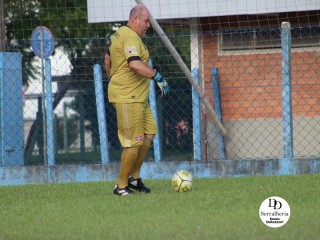 
<a style='margin-left: 5px;' class='btn btn-xs btn-social btn-facebook' href='https://www.facebook.com/sharer/sharer.php?u=https://boladovale.com.br/imgs/800-800-90/conteudo/fotos/1767/img1688-9.jpg' rel='popup' data-width='500' data-height='400'><i class='fa fa-facebook'></i>Compartilhar <span class='hidden-xs'>no Facebook</span>
</a> 
<a class='btn btn-default btn-xs' target='_blank' href='imgs/800-800-90/conteudo/fotos/1767/img1688-9.jpg'>
<span class='glyphicon glyphicon-cloud-download'></span> Salvar
</a> 
<span></span>