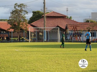 
<a style='margin-left: 5px;' class='btn btn-xs btn-social btn-facebook' href='https://www.facebook.com/sharer/sharer.php?u=https://boladovale.com.br/imgs/800-800-90/conteudo/fotos/1767/img1689.jpg' rel='popup' data-width='500' data-height='400'><i class='fa fa-facebook'></i>Compartilhar <span class='hidden-xs'>no Facebook</span>
</a> 
<a class='btn btn-default btn-xs' target='_blank' href='imgs/800-800-90/conteudo/fotos/1767/img1689.jpg'>
<span class='glyphicon glyphicon-cloud-download'></span> Salvar
</a> 
<span></span>