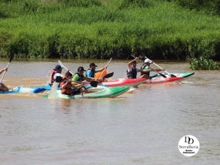 
<a style='margin-left: 5px;' class='btn btn-xs btn-social btn-facebook' href='https://www.facebook.com/sharer/sharer.php?u=https://boladovale.com.br/imgs/800-800-90/conteudo/fotos/1768/img1677.jpg' rel='popup' data-width='500' data-height='400'><i class='fa fa-facebook'></i>Compartilhar <span class='hidden-xs'>no Facebook</span>
</a> 
<a class='btn btn-default btn-xs' target='_blank' href='imgs/800-800-90/conteudo/fotos/1768/img1677.jpg'>
<span class='glyphicon glyphicon-cloud-download'></span> Salvar
</a> 
<span></span>