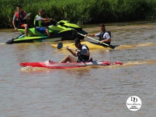
<a style='margin-left: 5px;' class='btn btn-xs btn-social btn-facebook' href='https://www.facebook.com/sharer/sharer.php?u=https://boladovale.com.br/imgs/800-800-90/conteudo/fotos/1768/img1718.jpg' rel='popup' data-width='500' data-height='400'><i class='fa fa-facebook'></i>Compartilhar <span class='hidden-xs'>no Facebook</span>
</a> 
<a class='btn btn-default btn-xs' target='_blank' href='imgs/800-800-90/conteudo/fotos/1768/img1718.jpg'>
<span class='glyphicon glyphicon-cloud-download'></span> Salvar
</a> 
<span></span>