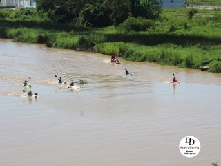 
<a style='margin-left: 5px;' class='btn btn-xs btn-social btn-facebook' href='https://www.facebook.com/sharer/sharer.php?u=https://boladovale.com.br/imgs/800-800-90/conteudo/fotos/1768/img1747.jpg' rel='popup' data-width='500' data-height='400'><i class='fa fa-facebook'></i>Compartilhar <span class='hidden-xs'>no Facebook</span>
</a> 
<a class='btn btn-default btn-xs' target='_blank' href='imgs/800-800-90/conteudo/fotos/1768/img1747.jpg'>
<span class='glyphicon glyphicon-cloud-download'></span> Salvar
</a> 
<span></span>