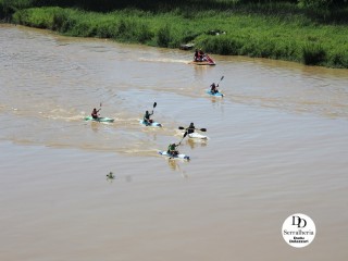 
<a style='margin-left: 5px;' class='btn btn-xs btn-social btn-facebook' href='https://www.facebook.com/sharer/sharer.php?u=https://boladovale.com.br/imgs/800-800-90/conteudo/fotos/1768/img1749.jpg' rel='popup' data-width='500' data-height='400'><i class='fa fa-facebook'></i>Compartilhar <span class='hidden-xs'>no Facebook</span>
</a> 
<a class='btn btn-default btn-xs' target='_blank' href='imgs/800-800-90/conteudo/fotos/1768/img1749.jpg'>
<span class='glyphicon glyphicon-cloud-download'></span> Salvar
</a> 
<span></span>